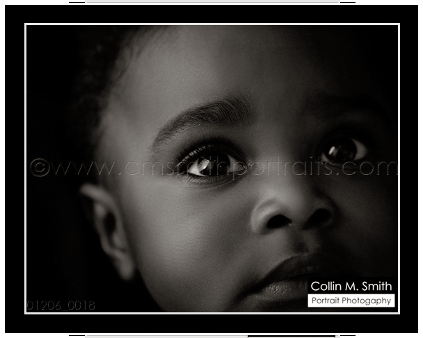 01206fb-007 01206fb-007